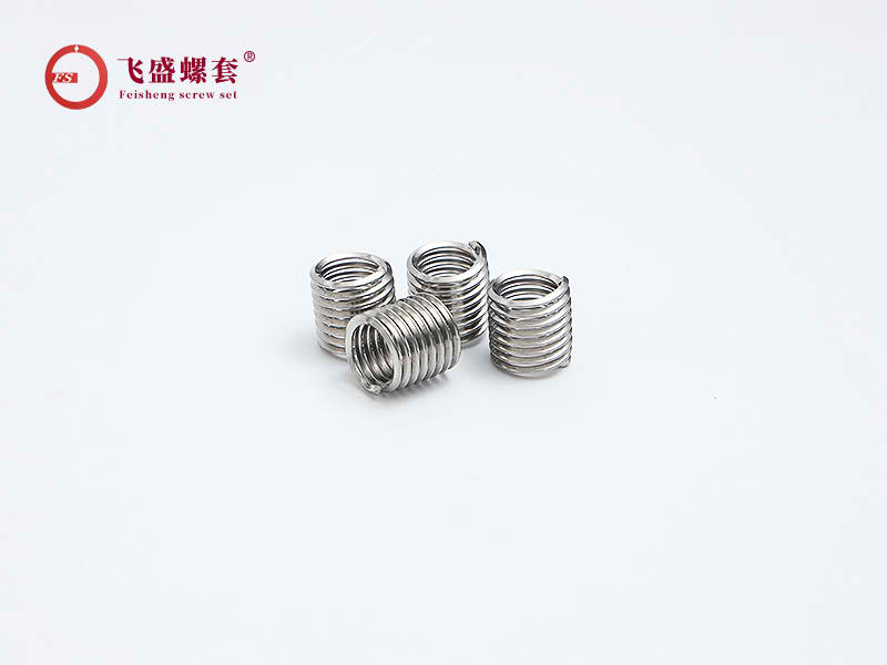 国产一区二区三区 MBA智库