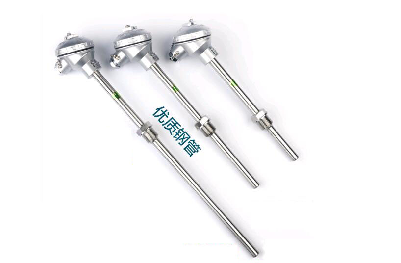 pg电子模拟器免费:【行业分析】中国流量传感器行业政策汇总、发展现状及投资前景预测报告——智研咨询发布