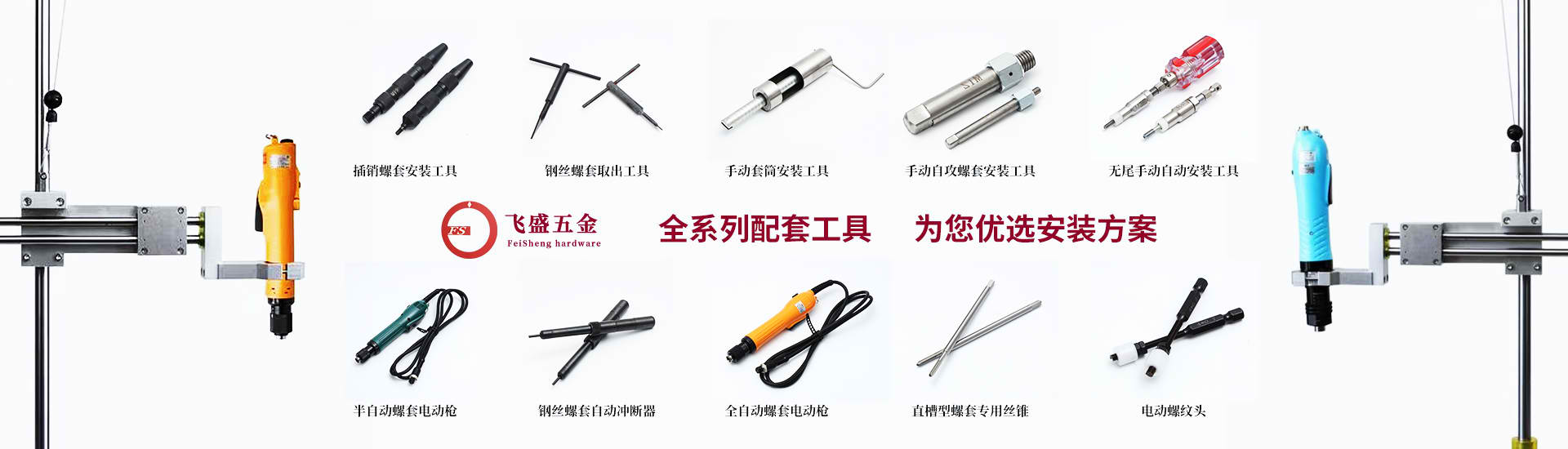 pg电子赏金女王模拟器