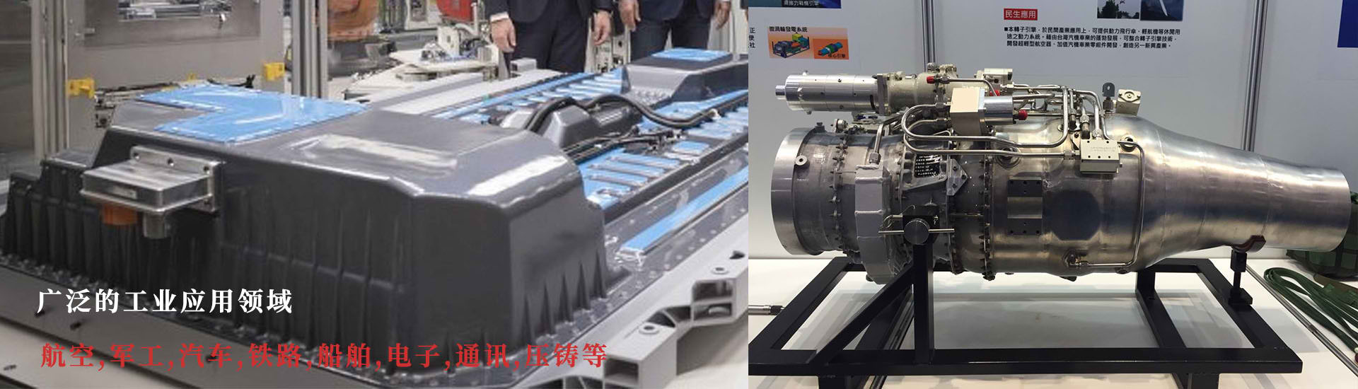 pg电子爆奖视频