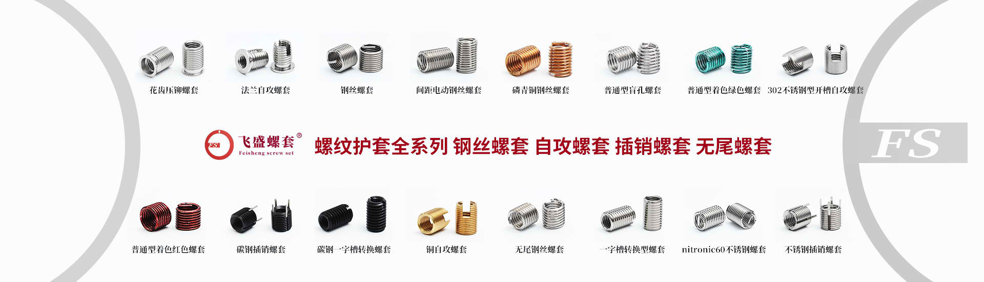 pg电子游戏app苹果版