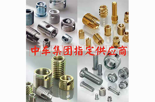 pg电子游戏app苹果版