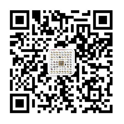 pg电子游戏app苹果版