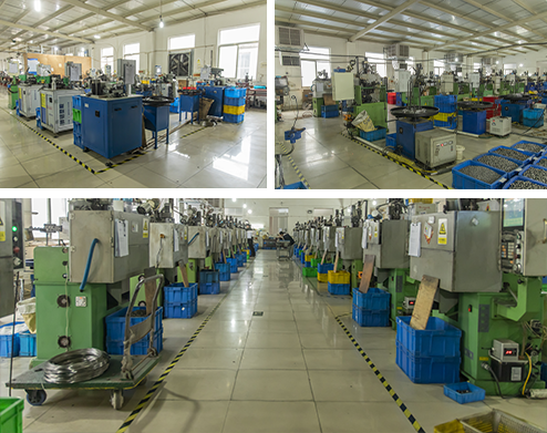 pg电子游戏app苹果版