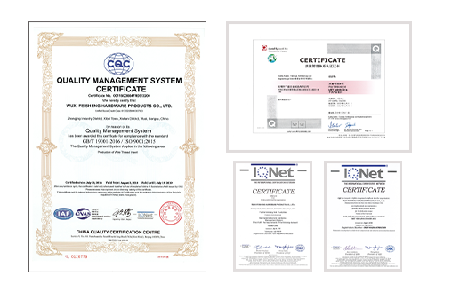 pg电子游戏app苹果版