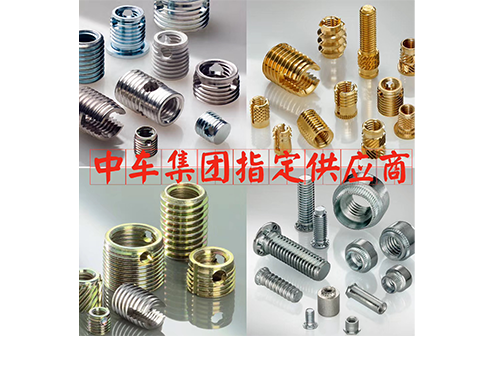 pg电子赏金女王模拟器